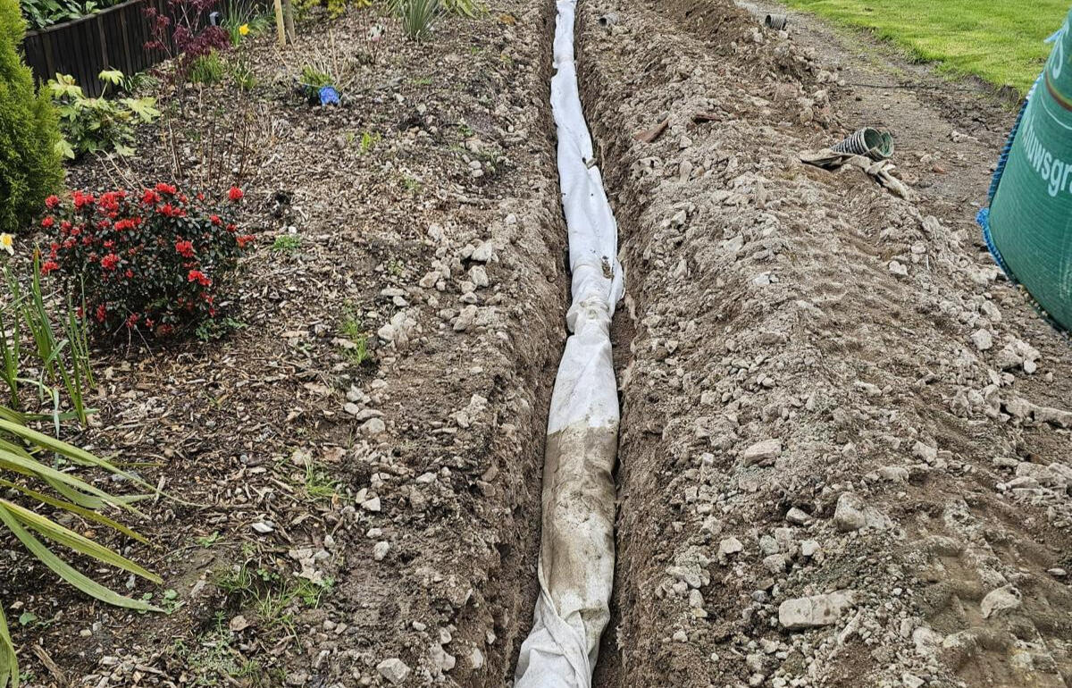 basement waterproofing Blackpool, foundation drainage Blackpool, waterproofing solutions Blackpool, drainage installation Fylde Coast, Blackpool waterproofing services, Fylde Coast drainage solutions, Blackpool foundation waterproofing, garden drainage ins