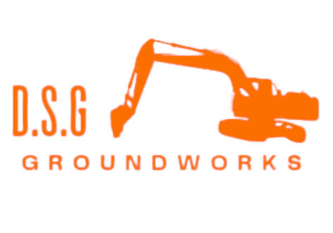 deck construction Blackpool, accessory building construction Blackpool, metal building construction Fylde Coast, Blackpool deck installation, Fylde Coast accessory buildings, deck builders Blackpool, custom decking Blackpool, Blackpool building services