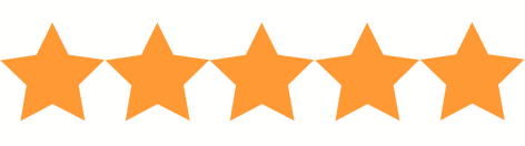 deck construction Blackpool, accessory building construction Blackpool, metal building construction Fylde Coast, Blackpool deck installation, Fylde Coast accessory buildings, deck builders Blackpool, custom decking Blackpool, Blackpool building services